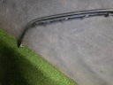 MOULURE SPOILER DOUBLURE PARE-CHOCS AVANT PORSCHE 911 992 9GT GT3photo 9