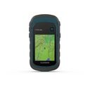 GPS navigácia Garmin Etrex 22x 2,2 &quot;