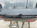 БАМПЕР ЗАД ЗАДНІЙ ПІД ДАТЧИКИ ПАРКТРОНІК MAZDA CX7 CX-7 РОКИ 2006-2009  (17873808345) фото min 7