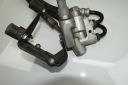 MERCEDES W220 W215 CL SOUPAPE ABC 2203270231 R230 ENSEMBLE FILSphoto 7