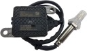 ЛЯМБДА-ЗОНД NOX ДАТЧИК MERCEDES A0009054604