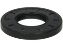 SEAL HALF-AXLE CORTECO 01029132B photo 1 - milautoparts-fr.ukrlive.com