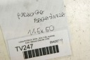 TV247 LEXUS RX 3 ПІДЛОГА ПЛИТА БАГАЖНИКА 58410-48100  (17847746732) фото min 7