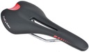 СЕДЛО VELO PROX VL-1799 FLOW ATOMS AIRFORM