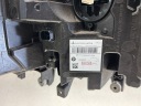 BMW X6 G06 2021 PHARES AVANTphoto 8