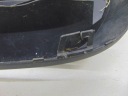 MERCEDES SPRINTER 3 W910 18- РЕШІТКА РАДІАТОРА РЕШІТКА A9108852600  (17673904865) фото min 9