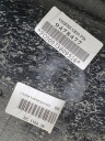 ДОШКА РОЗПОДІЛ КОНСОЛЬ VOLVO V70 II 9478477 39873728  (17527024179) фото min 16