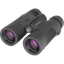 Lornetka Meade Rainforest Pro 8x42