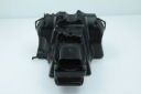 KAWASAKI Z 750 03-06 BODY AIRBOX  photo 7