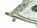 ЗАХИСТ ДВИГУНА BMW 7 (F01, F02) 677772703 4.4L GASOLINE 2014  (18878616563) фото min 9