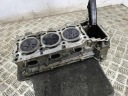 CULASSE MOTEUR CHRYSLER 300 C TOURING (LX) A6420106720 3.0L DIESEL 160KWphoto 6
