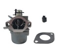 КАРБЮРАТОР BRIGGS STRATTON ТРАКТОР-КОСИЛКА 12,5 Л.С.