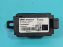 КОМП'ЮТЕР БЛОК КЕРУВАННЯ ДВИГУНА BMW G30 2,0D 8473992  (18679192576) фото min 12