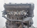 MOTEUR EGR ESSENCE PEUGEOT 407 2.2B 2004-2011 EW12J4 EW12 255TYSphoto 12