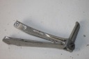 KTM 250 2T EGS СЕТ ПРАВЫЙ ПАСАЖИРА PODNOZEK  фото 4