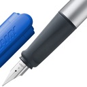 Перьевая ручка LAMY nexx - для детей - перо А - синяя