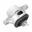 DROIT FIXATION MOTEUR MOTEUR KKB500490 SUBSTITUT CONVIENT VERS LAND QPphoto 8