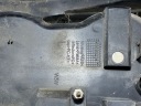 LAND ROVER DISCOVERY IV L319 ПЕРЕД РЕСТАЙЛ ФАРА ЗАД ЗАДНЯ ЛІВА  (17575338244) фото min 8