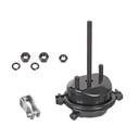 ТОРМОЗНОЙ ЦИЛИНДР FEBI 07084