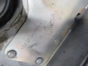 COUVERCLE DE SOUPAPES 132648303R RENAULT CLIO IV 1.2TCEphoto 6