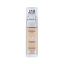 LOREAL TRUE MATCH ТОНАЛЬНЫЙ ТОНД 3D3W БЕЖЕВЫЙ DORE 30 МЛ