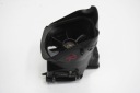 HONDA GL 1500 GOLDWING 82-01 FAN FAN RADIATOR  photo 6