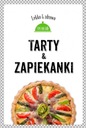 СВЕТЛЫЙ И ЗДОРОВЫЙ. ТАРТЫ И ТОРТЫ