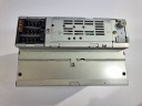 SAAB 95 - 96 1998 ЧЕЙНДЖЕР ДИСКІВ CD/DVD  фото 6