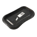 ІНШІ ЗАПЧАСТИНИ WYKONCZENIA AUDI A6 (4G2, C7, 4GC) 4G0837916A 2581780 2.0L  фото 10