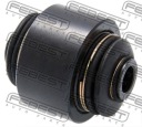 FEBEST TAB-450Z MANCHON ROULEMENTS BRAS DE SUSPENSION TRANSVERSALphoto 12