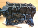 НАСОС МАСТИЛА R9NA401 R9NA 401 RENAULT NISSAN MERCEDES 1.7 DCI 150000624R  (18775396293) фото min 7