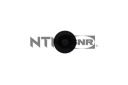 SNR GALETphoto 9