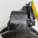 КРЫШКА БАКА ТОПЛИВА HYUNDAI IONIQ 6 (CE) 695C0KL010XB9 31975653 168KW  фото 10