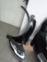 CAPOT PARE-CHOCS AILE PHARE LAND RANGE ROVER EVOQUE I LIFT L538 LRC820 2.0Dphoto 6