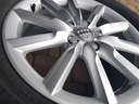 ДИСКИ С ШИНАМИ AUDI Q3, 17 ДЮЙМОВ, 5X112