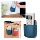 НАСТЕННЫЙ КРОНШТЕЙН ПОЛКА ПОДСТАВКА ДЛЯ УДАЛЕННОГО ТЕЛЕФОНА