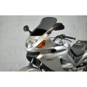 HONDA NT 650V DEAUVILLE (1998-2005) | ТУРІНГ СКЛО МОТОЦИКЛЕТНА  (16934805713) фото min 12