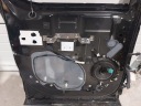 ДВЕРІ ЗАДНІ ЗАД СТОРОНА ЛІВА FORD F150 FL3Z1624631C  (18896509784) фото min 6