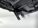 ФАРА ЛЕВАЯ ПЕРЕД ПЕРЕДНЯЯ AUDI A5 II РЕСТАЙЛ 8W6 ПОЛНЫЙ СВЕТОДИОДНЫЕ MATRIX ДЮЙМА КОМПЛЕКТ EU  фото 12