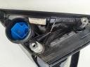 BMW F10 F11 RÉTROVISEUR DROIT 3 GOUPILLE CAMÉRA EUROPEphoto 9