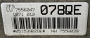 КОРОБКА ПЕРЕДАЧ BMW E91 E90 E60 2.0 D 7556047 1071010021 6HP-19 GWRANCJA!  (18763414321) фото min 10
