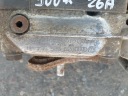 МОСТ HALDEX VW SHARAN VW SHARAN I 1.9 TDI 02D522224AH  фото 8