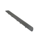 AUDI Q7 4L MOULURE PROTECTION SEUIL ARRIÈRE GAUCHE NOIRE 4L0853793photo 10