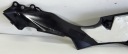 БІК ОБТІЧНИК ПРАВА БАКУ KAWASAKI Z125 Z250 Z 125 250 36001-0601  (15416501565) фото min 11