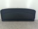 ПОЛКА БАГАЖНИКА OPEL CORSA D  фото 8