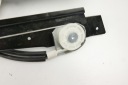 ÉLÉVATEUR VITRES PORTES GAUCHE AVANT AUDI TT COUPÉ 8N3 AUDI TT 8N9 8N0837461photo 12