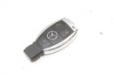 КОМПЛЕКТ ЗАПАЛУ MERCEDES-BENZ C КУПЕ (C205) A2059008629 32085415 2.0L  фото 8