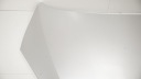 КАПОТ КРИШКА ДВИГУНА MAZDA 2 II DE 07-10R  (16900713621) фото min 6