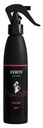 FOEN - PERFUMY DO WNĘTRZ - ZAPACH SAVOR - 185 ML