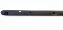 PEUGEOT 307 5D HAYON MOULURE PORTES ARRIÈRE ARRIÈRE GAUCHE GAUCHE ORIGINALphoto 12